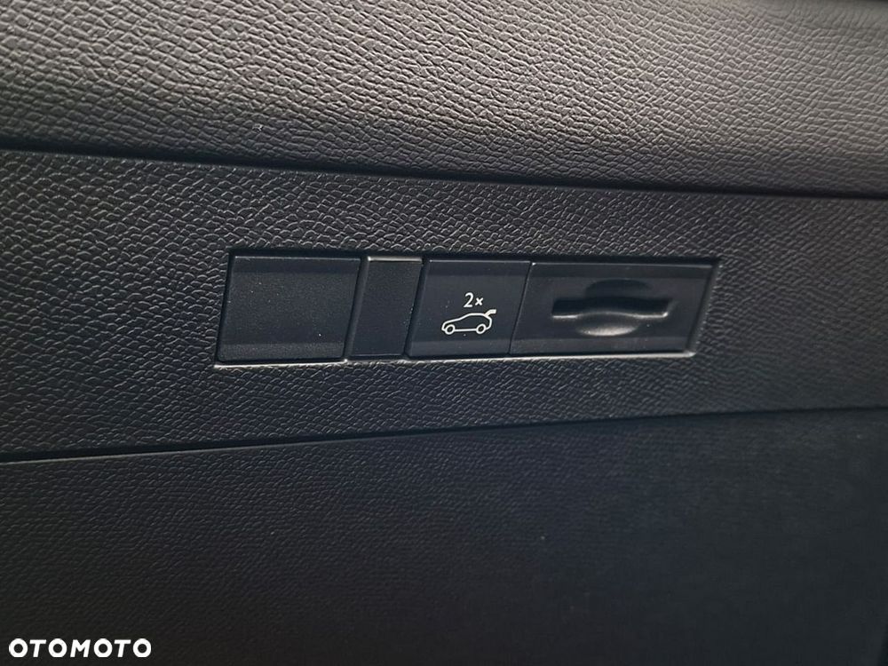Opel Astra - 30
