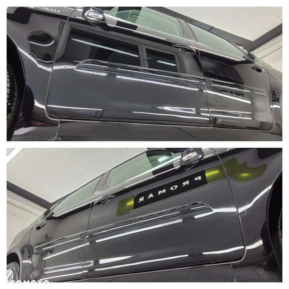 Citroën C4 Picasso VTi 120 Attraction - 16