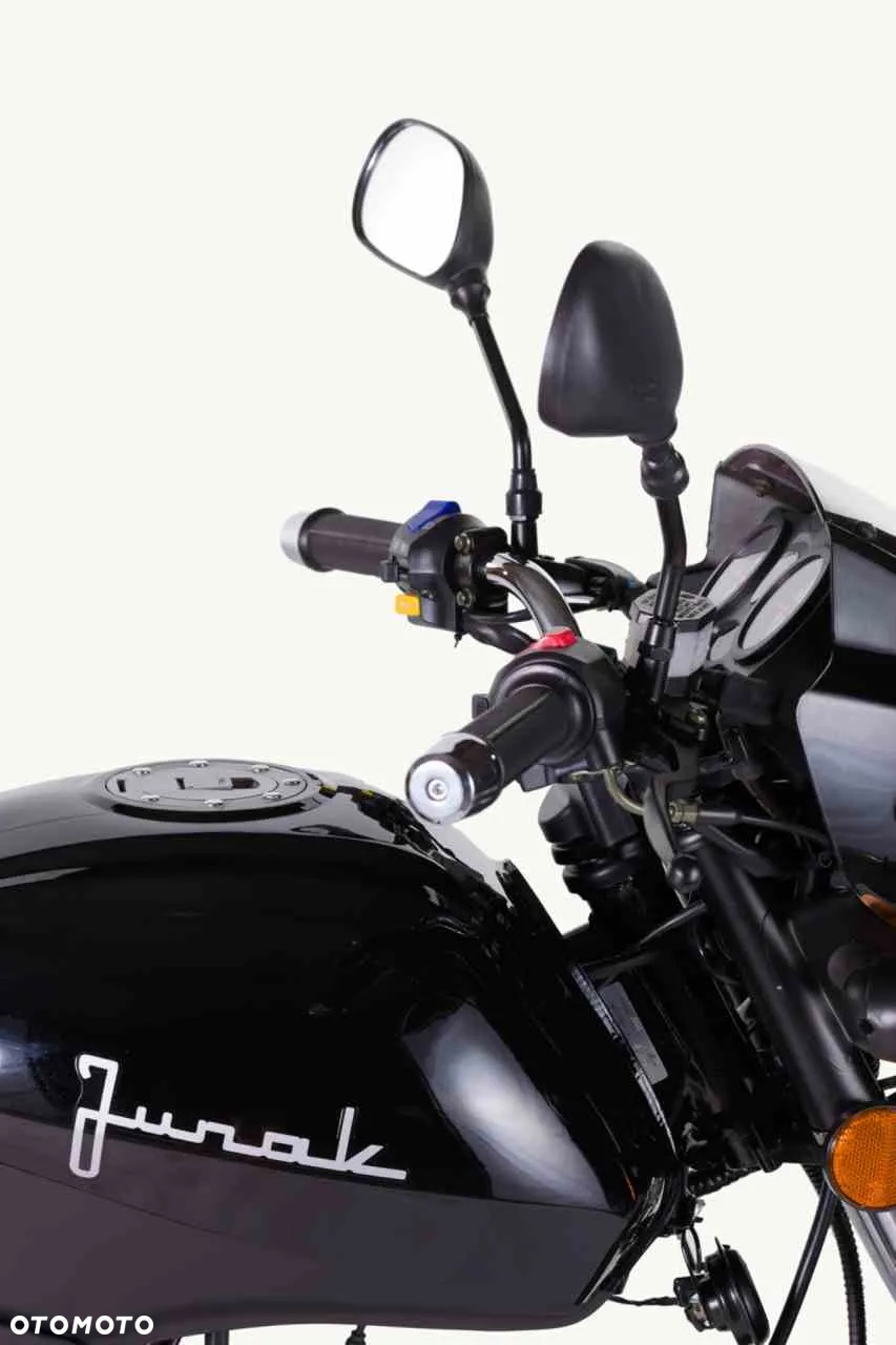 Junak 901 - 3