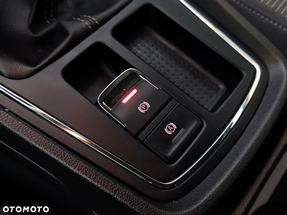 Seat Leon ST 1.4 TSI Start&Stop Style - 11