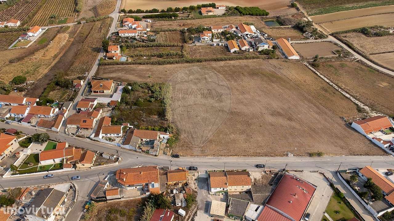 Terreno  para venda - Grande imagem: 3/11