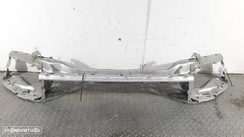 PAINEL FRONTAL VOLVO S40 II 2.0 D 136CV 1997CC - 1