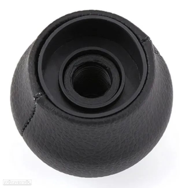 Manete Moca caixa velocidades para Toyota - 4