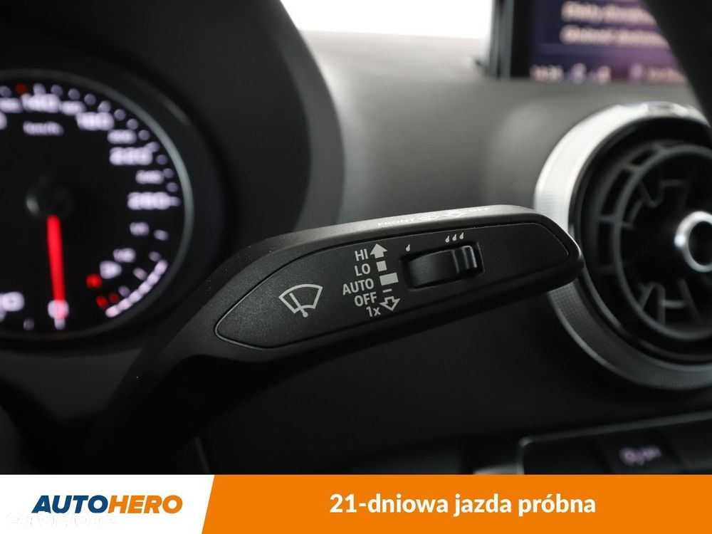 Audi A3 - 29