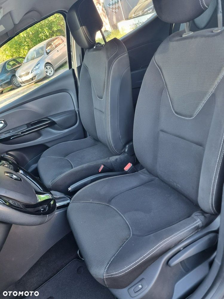 Renault Clio - 13