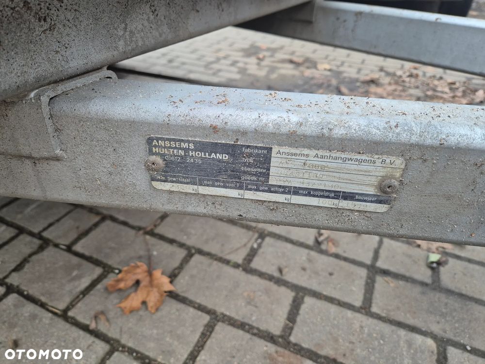 Inny CIĘŻAROWA - 15