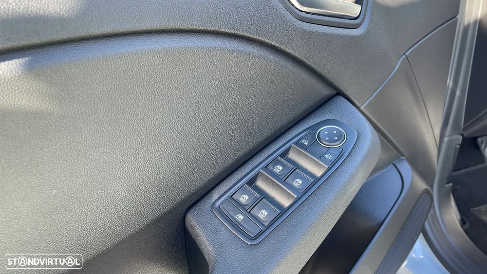 Renault Clio 1.0 TCe Evolution - 25