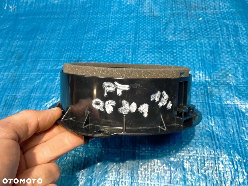 AUDI SQ5 Q5 80A 80A035411A GŁOŚNIK TYŁ BANG OLUFSEN / ORYGINAŁ - 9