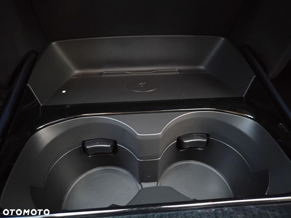 Mazda CX-30 2.0 mHEV Exclusive-Line 2WD - 20