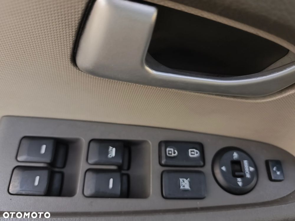 Kia Sportage 1.6 GDI L 2WD - 13
