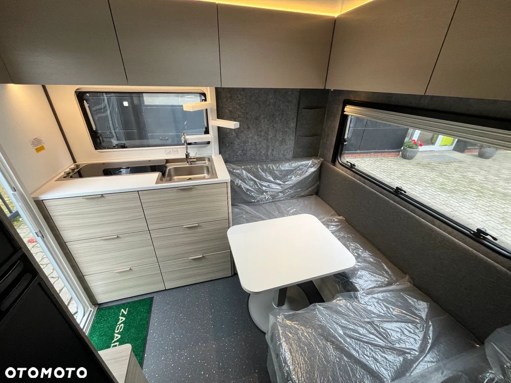 Adria Altea 402 PH - 10
