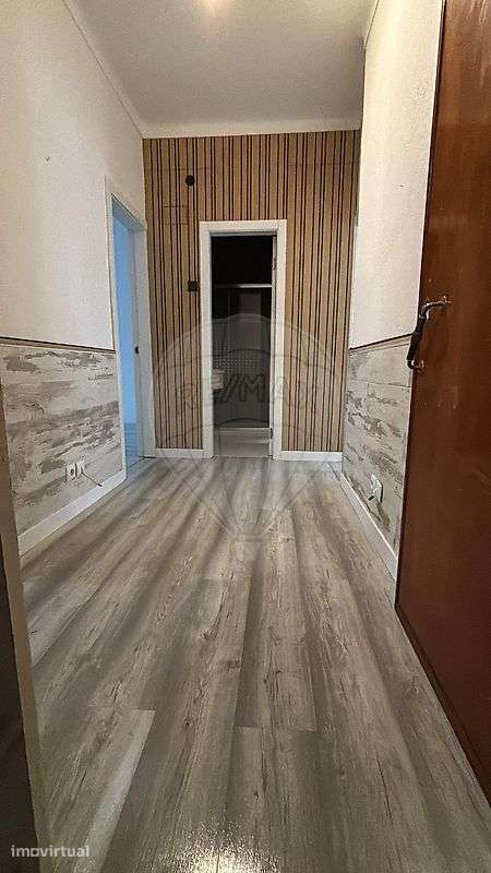 Apartamento T1 para venda - Grande imagem: 2/10
