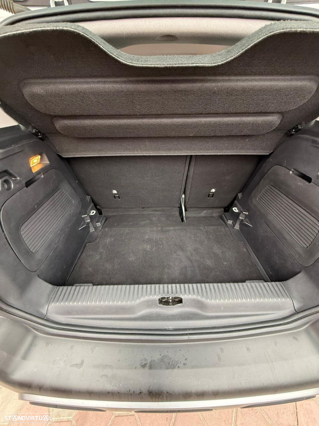 Citroën C3 1.2 PureTech Shine - 8