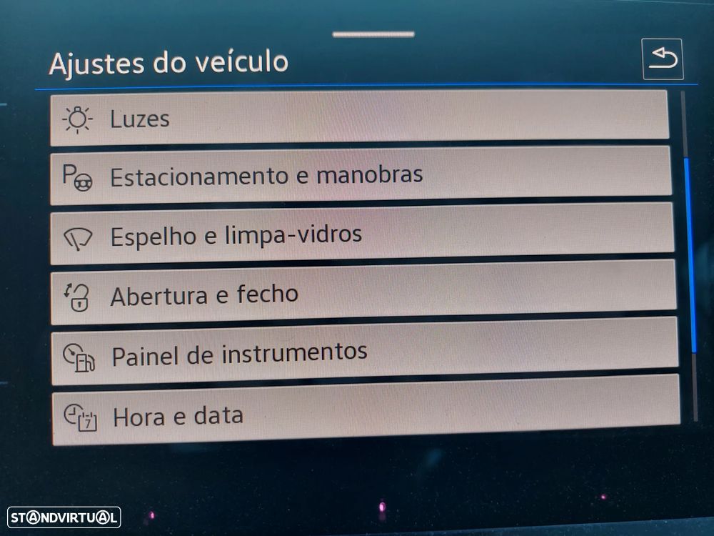 VW T-Cross 1.0 TSI Life - 23