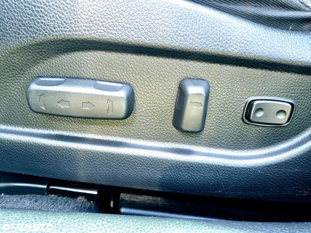 Hyundai i40 1.7 CRDi blue Style - 18