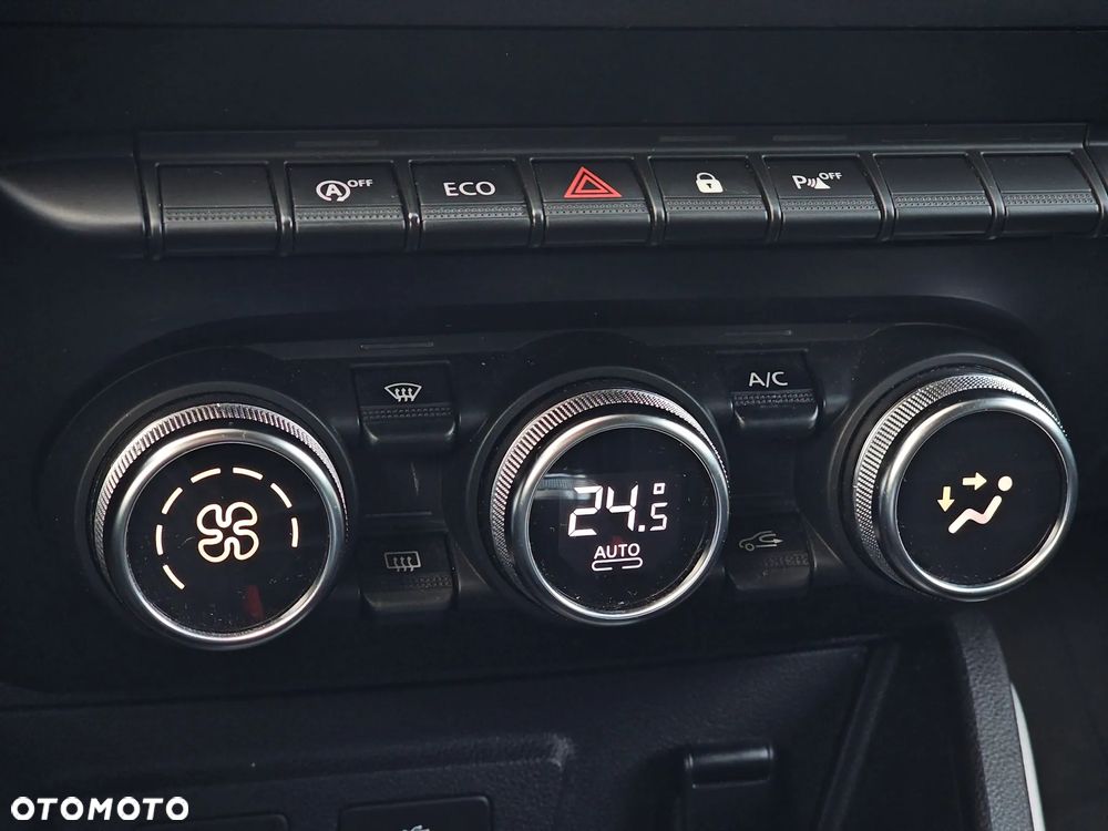 Dacia Duster 1.0 TCe Journey - 24