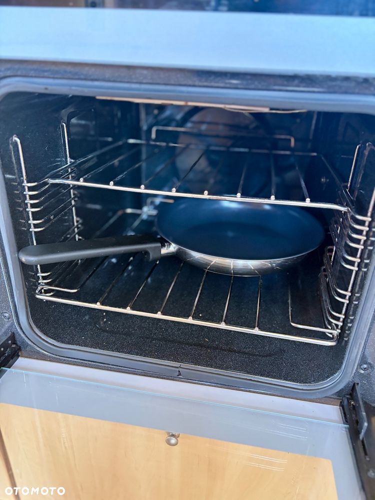 SWIFT Sterling Eccles Topaz - 19