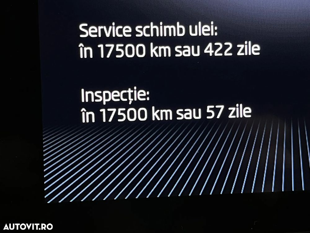 Skoda Scala 1.5 TSI Ambition - 19