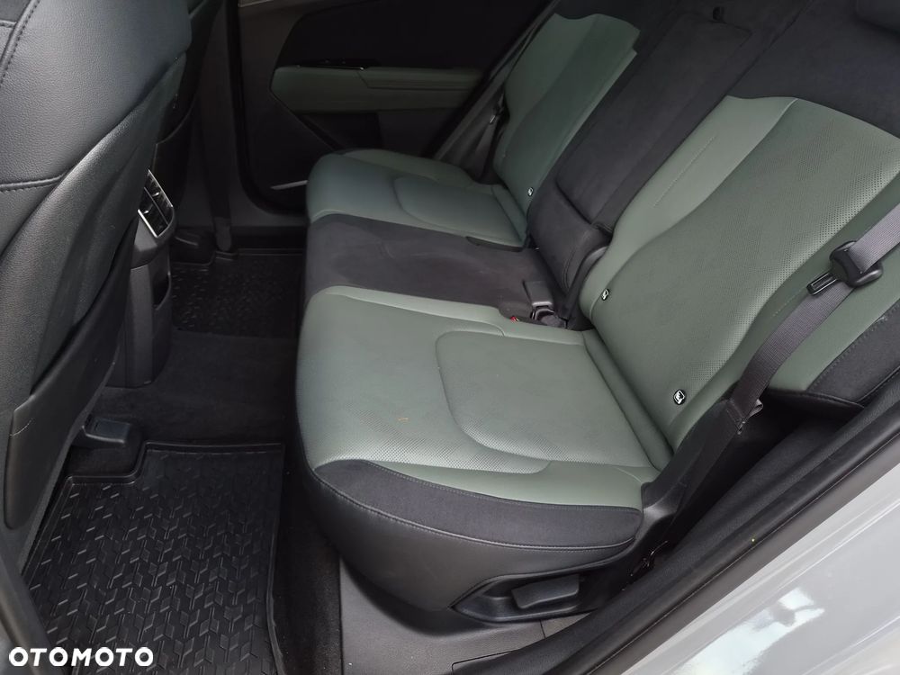 Kia Sportage 1.6 T-GDI Anniversary 2WD DCT - 23