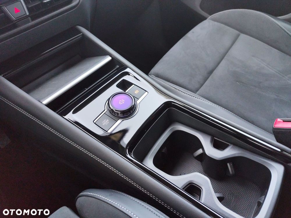 Volkswagen Tayron 1.5 TSI eHybrid PHEV 150kW Elegance DSG - 28