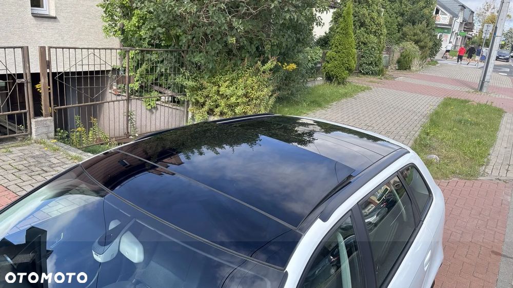 Audi A3 Sportback 1.4 TFSI Attraction S tronic - 13