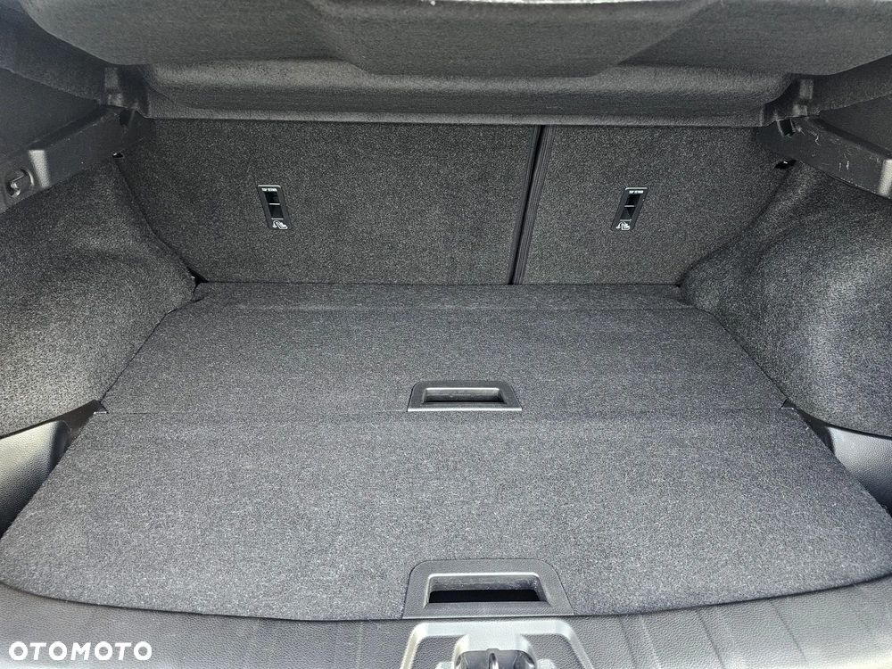 Nissan Qashqai 1.6 DIG-T Tekna - 30