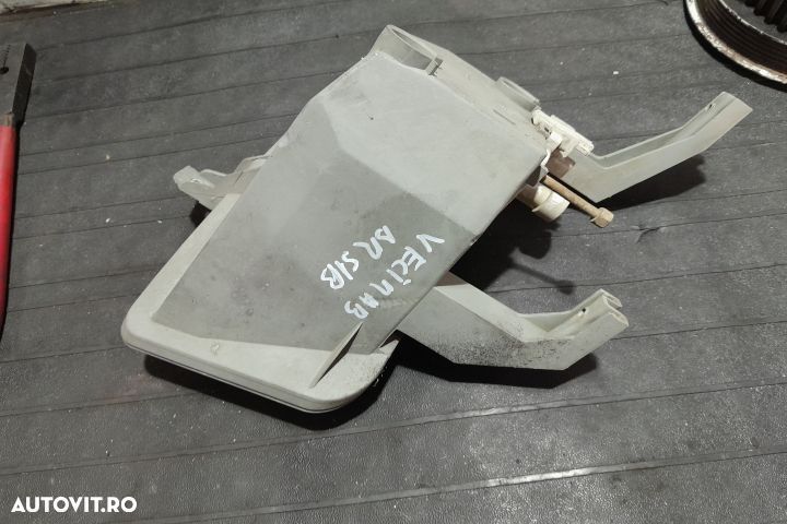 Proiector dreapta 90585030 90585030 Opel Vectra B [facelift] [1999 - - 2