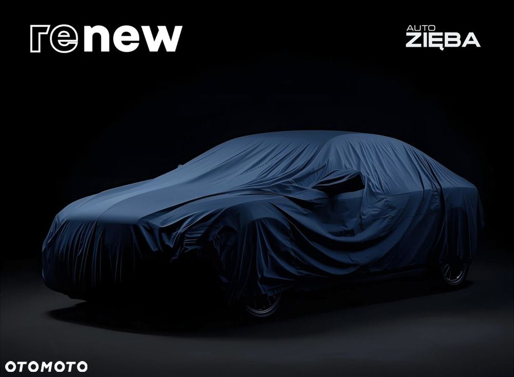 Renault Symbioz 1.6 E-Tech Full Hybrid 145 Techno - 24