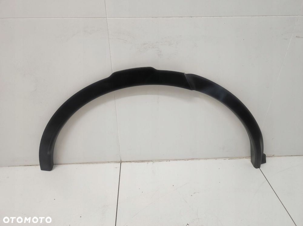 listwa na błotnik błotnika prawa tył land rover discovery sport l550 v 5 - 1