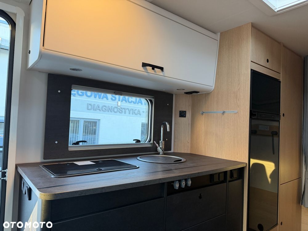 Fiat Ducato - 13