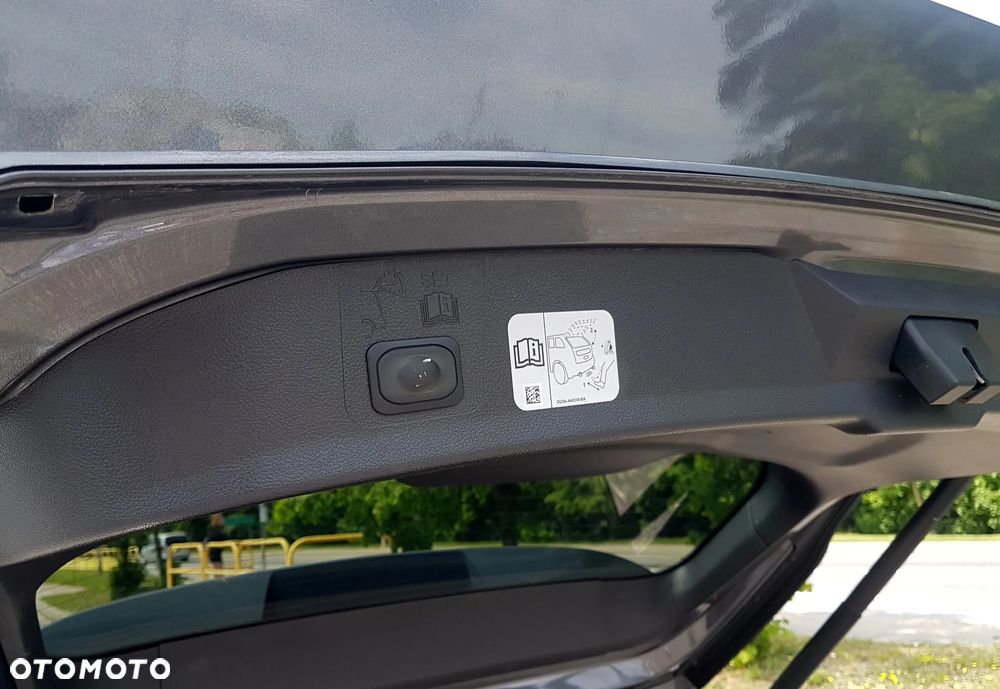 Ford Kuga 2.0 TDCi AWD ST-Line Black - 28