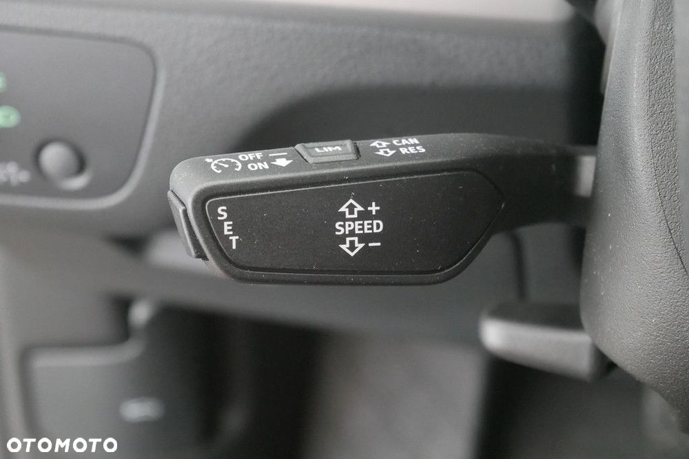 Audi Q5 - 36