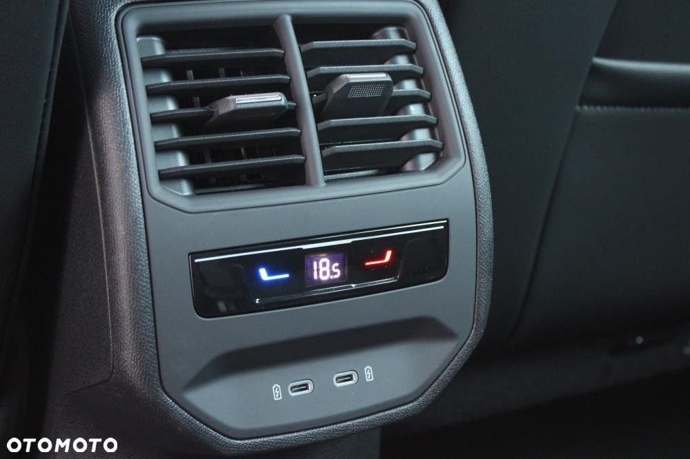 Cupra Formentor - 35