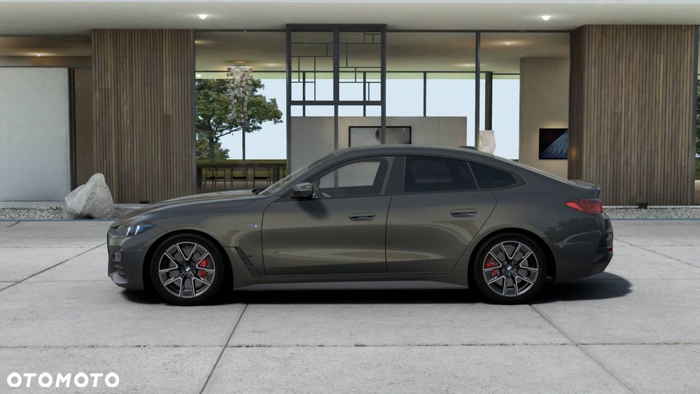 BMW Seria 4 - 3