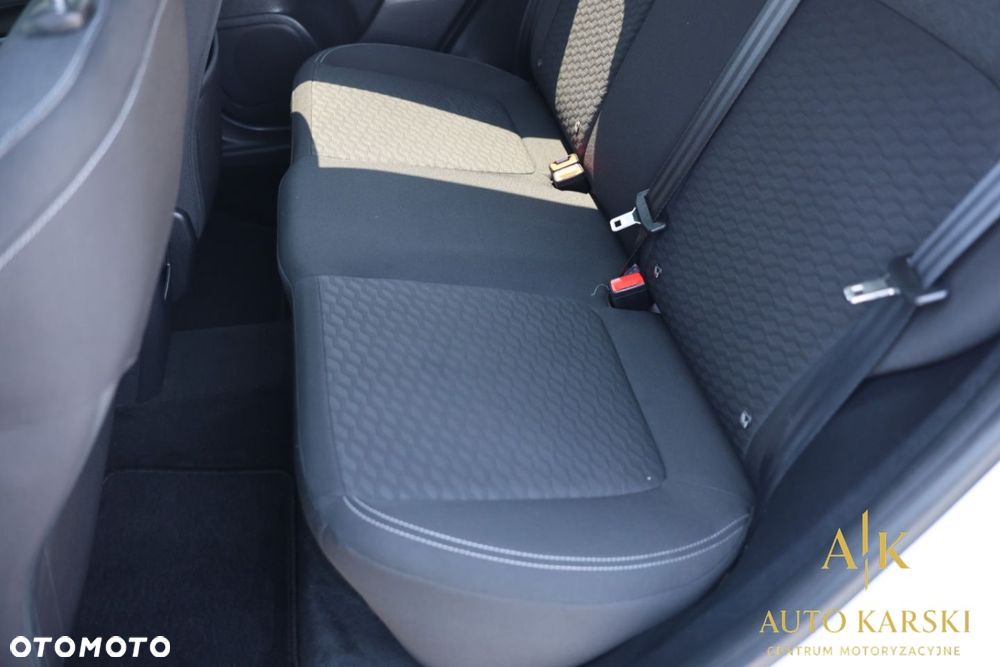 Ford Fiesta - 31