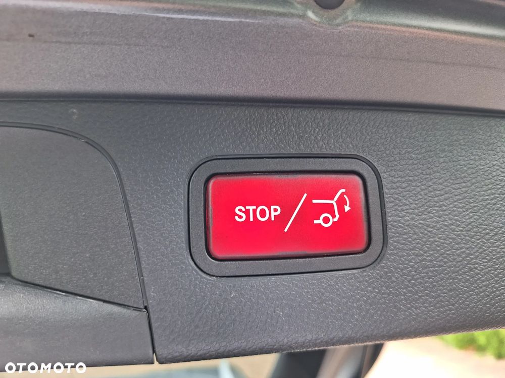 Mercedes-Benz GLC 200 4Matic 9G-TRONIC AMG Line - 27