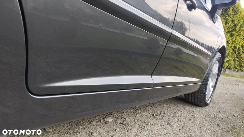 Peugeot 207 120 Premium - 19