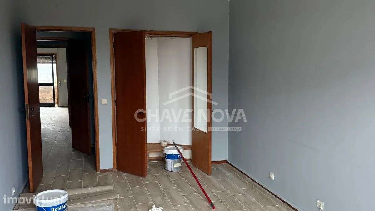 T2 com 89m², ótima localização em Vila Nova de Gaia  CO - Grande imagem: 5/12
