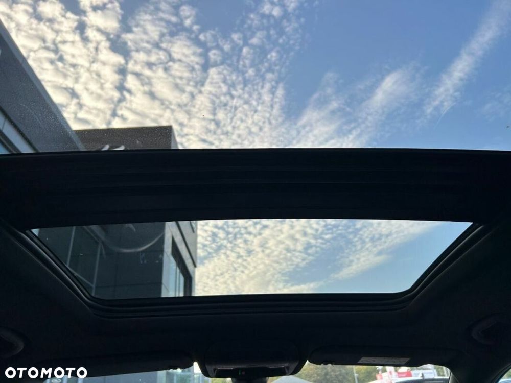 Opel Insignia 2.0 CDTI 4x4 Ultimate S&S - 22