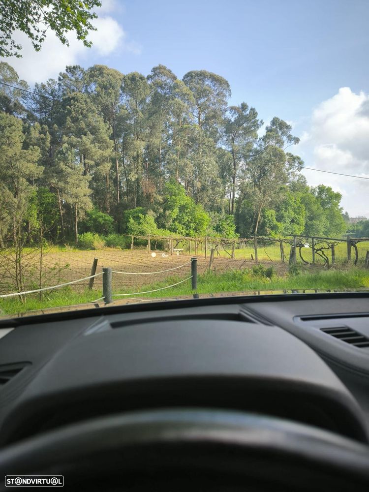 BMW X2 20 d xDrive Auto Advantage - 16