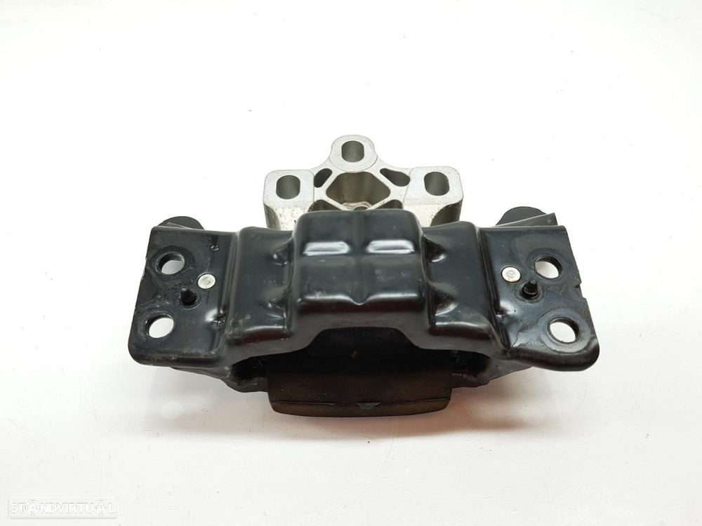 APOIO DO MOTOR ESQUERDO CUPRA SIN DEFINIR - 1