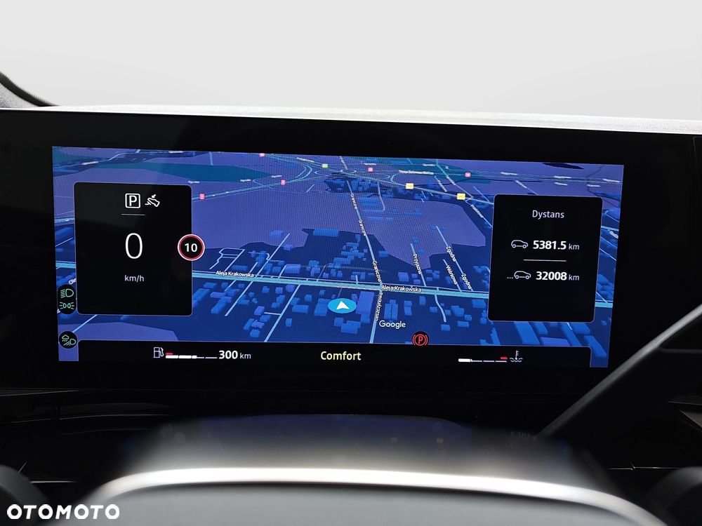 Renault Austral - 20