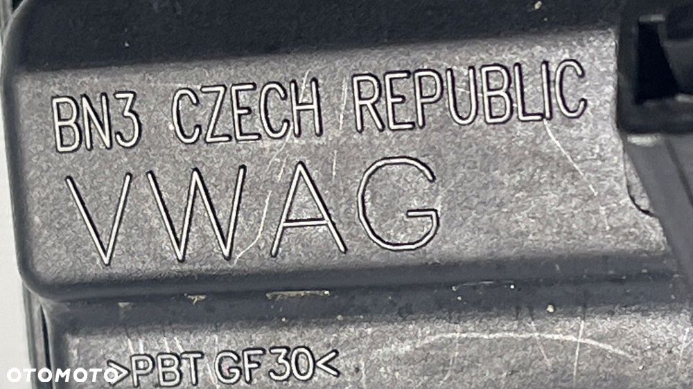 VW SKODA SEAT AUDI KAMERA COFANIA 8W8827566C - 14