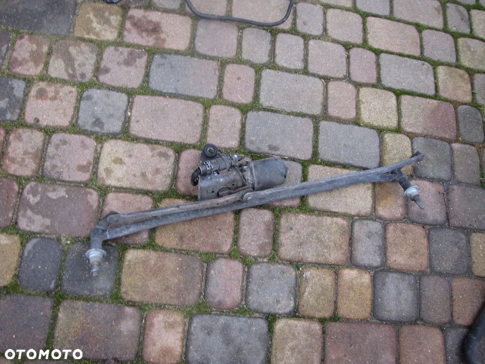 Iveco daily III 99-06r 35s12 35s17 2,3 3,0 drzwi wał resory elektryka zwrotnice pompa wysokiego ciśnienia elementy wnętrza skrzynka bezpieczników i inne części - 26