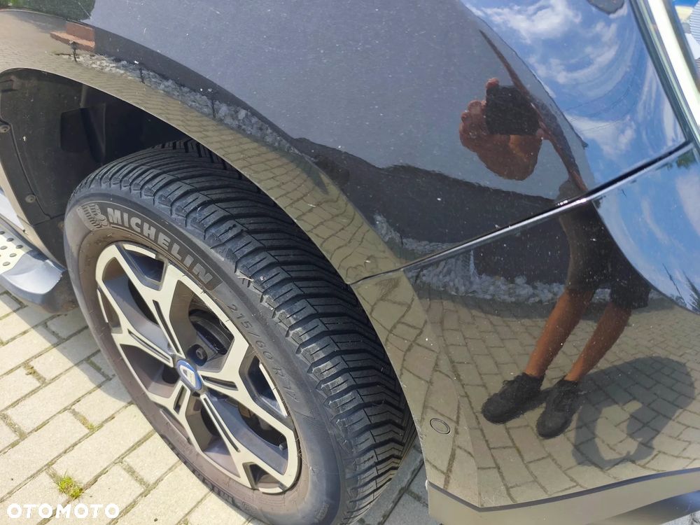 Dacia Duster 1.0 TCe Prestige - 11