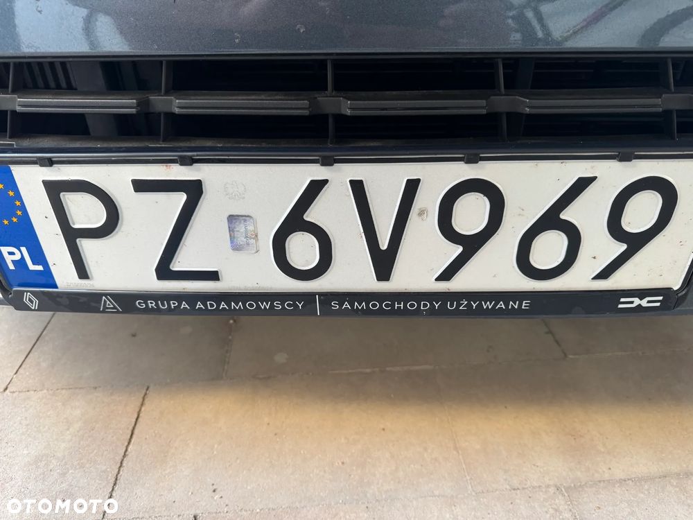 Renault Megane 1.3 TCe FAP Techno EDC - 22