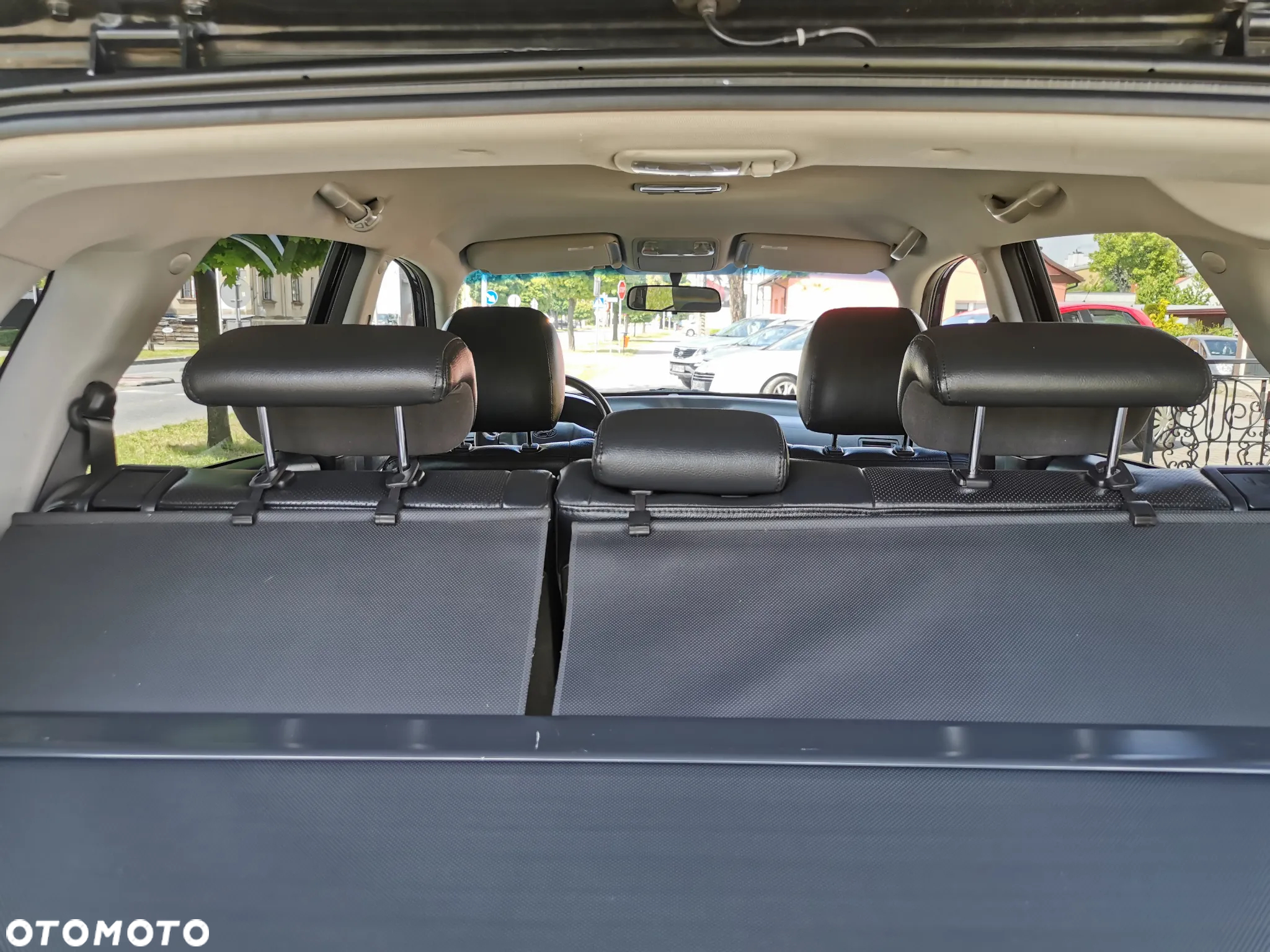 Hyundai Tucson 2.0 2WD FIFA World Cup - 10