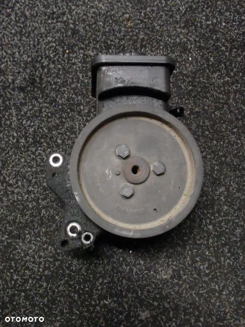 BMW E60 POMPA WSPOMAGANIA 7693974101 - 2