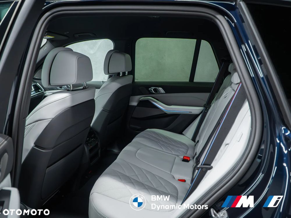 BMW X5 - 24