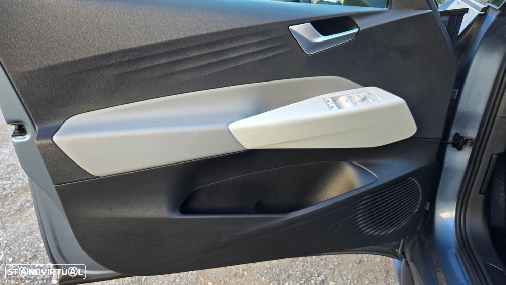 VW ID.3 Pro Performance Tech - 8